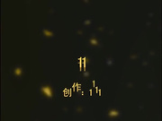 混血哥虐干西安网红主播一天一夜惨叫连连下面都干肿了站不起来