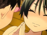 [Queen Bee]OVA ピスはめ！ 6