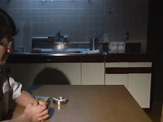 [NGOD-054]  僕のねとられ話しを聞いてほしい 1年2組の中田先生に何度も家庭訪問されて寝盗られた妻