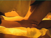 珠海高级会所选秀双飞姐妹花高清无水印完整版