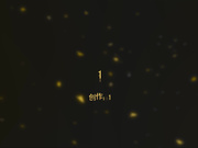 最新2018平昌冬奥会法国冰舞代表队美女队员动作幅度过大且没带乳贴粉奶头跳了出来后被发现1080P超清