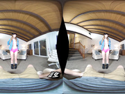 Mom's Boy Toy ft. Alex Blake