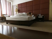 酒店啪啪个大学生兼职商务伴游差点没干累趴720P高清无水印