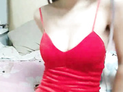 深入女人心-12月,最新刷跑車V信粉絲群內部VIP視頻,完美身材,大j8狂抽猛艹