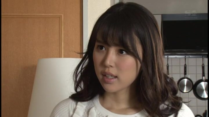 [SNIS-967]  婚約者（彼氏）と出席した同窓会で泥酔姦 輪姦され続けた人生ドン底6日間 葵つかさ