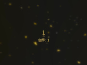 喷血推荐-哈喽Kitty房偷拍气质高挑的短裤性感美女被猥琐男软磨硬泡狂操2次,真是一段鲜花插在牛粪上了,可惜了!