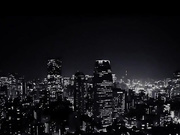 [AVOP-357]  【AVOPEN2017】鋼鉄の魔女アンネローゼVS対魔忍アサギ ～2大ヒロイン屈辱のアヘ顔陥落～ 波多野結衣 三原ほのか 佳苗るか