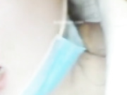 流氓级萝莉主播酒店约粉和样子很奇芭的堂兄弟干上了还说什么肥水不外流