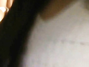 宾馆淫乱4P现在粉丝的福利真不错礼物刷的多可以约炮女主播啪啪对白精彩