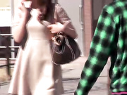 [HZM-093] 素人生ハメ！ ママ友ナンパ 幼妻愛好会 無垢で優しさあふれるママさんとオトナのお遊戯 4時間SP2