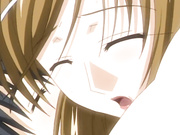 家庭教師のおねえさん THE ANIMATION ～Ｈの偏差値あげちゃいます～ LESSON.2 「セカンドレッスンはドキドキ ギンギン！コスプレ授業！？」