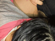 对白淫荡下流的冷S调教双插校服小骚女高清无水印完整版