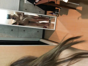 【网曝门事件】星国版冠希玩遍新马女网红不雅视频之最新流出Bellywel啪啪口活篇 完美露脸 高清720P无水印版