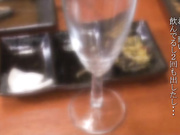 [AVOP-304]  【AVOPEN2017】爆乳に成長した同級生と1泊2日のハーレム中出し同窓会 佐倉ねね 藤咲エレン 優月まりな 若槻みづなA