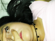 国产迷奸系列 女友闺蜜宵夜喝高了被带到酒店开房穿上丝袜肆意玩弄1080P高清无水印