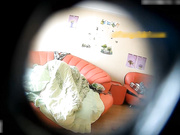 重磅推荐-酒店偷拍高颜值极品大长腿美女校花和男友翘课开房,美女好像不情愿,却被软磨硬泡床上床下操了2次!