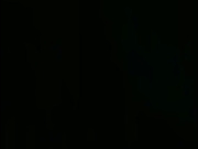 超高颜值极品美女主播颜宝在家直播脱衣跳艳舞后又按照要求出去勾引出租车司机操完不过瘾2人又到酒店接着干!