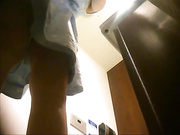 最新流出美女如云的餐厅高级坐厕第8季多角度肉丝白领姐姐的小穴很有撸点