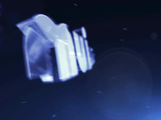 [夜桜字幕组][Studio opiumud]Overwatch-Annecy's elegy Collector's Edition