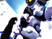 [夜桜字幕组][Studio opiumud]Overwatch-Annecy's elegy Collector's Edition