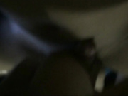 某师范大学波大人瘦的高挑美女被身材魁梧强壮的情人各种姿势爆操,一般人真受不了这么干,视觉震撼,国语对白!