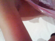 真正的苏州售楼门露脸完整版扮护士服侍客户