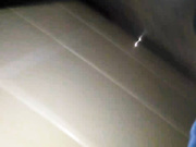 厕所开闪光偷拍