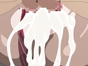 厳格クールな先生がアヘボテオチ！ 上巻