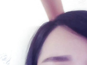 四川美女主播和摇一摇炮友直播啪啪这炮友真厉害把她插喷了普通话对白