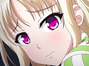 [PoRO]JKとエロコンビニ店長 エロ可愛ママ姉・麻央～痴撮に見惚れるJKフレンズ