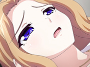 [PoRO]JKとエロコンビニ店長 エロ可愛ママ姉・麻央～痴撮に見惚れるJKフレンズ