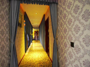 【果哥出品】极品爆乳长腿女神索菲Sofia“最终珍藏版”浴缸里的大奶牛 丰乳肥臀喷血 高清1080P原版无水印