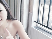 牛逼大奶网红曼曼阳台口爆户外啪啪被炮友捂嘴吞精720P高清无水印