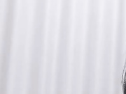 打飞机推荐宅男女神萝莉菲菲白虎粉穴自慰呻吟说话嗲嗲的让人受不了