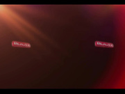 Beer Teens Sex German Oktoberfest