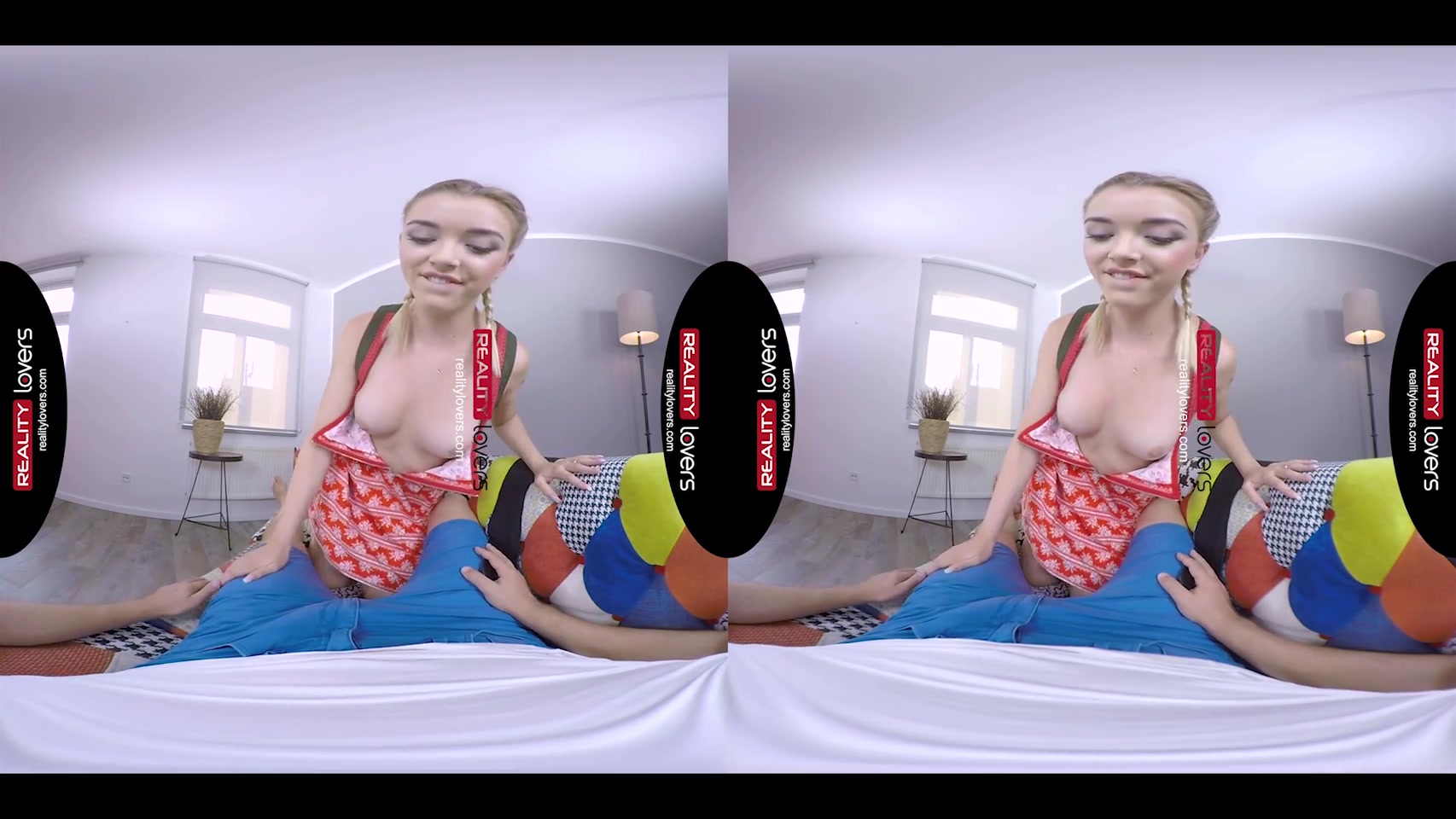 Beer Teens Sex German Oktoberfest