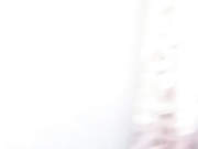 东北黑龙江愣头青直播姐弟啪啪啪乱伦露脸操的真挺猛给姐姐肏的抗不住了亮点是对白超级搞笑淫荡强烈推荐