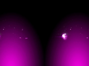 Sexy Inked Biker Mom Gabrielle