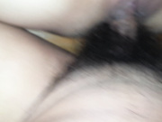 日无毛小比比，很嫩