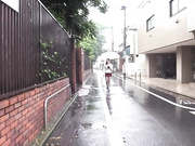 [GVG-533]  お色気P●A会長と悪ガキ生徒会