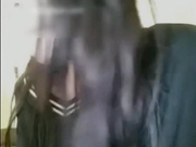 爸爸快点来操我 长发年轻嫩妹纸主播喝大啤有点多了与炮友直播啪啪啪玩乱伦干的很暴力啊对白精彩淫荡