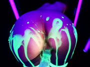 [IPZ-308] 究極の尻フェチマニアックス  卯水咲流