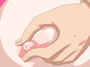 [Pashmina]姉恋 スキ キライ ダイスキ。 ＃1[1280x720 x264 AAC]