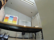 [IPZ-901] タイトスカート 女教師の淫らなお誘い  柚月ひまわり