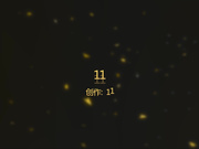 【精品福利】高颜值极品女神大胸美女吃夜宵时被暗恋已久的男同事故意灌醉蹂躏啪啪,逼逼毛少肥厚堪称极品!