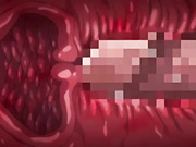 [ばにぃうぉ～か～]OVAむっつりドスケベ露義母姉妹の本質見抜いてセックス三昧＃2