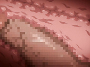 [ばにぃうぉ～か～]OVA彼女は誰とでもセックスする。＃1中出し優等生 櫻井恵梨香