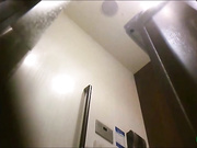 美女如云的餐厅高级坐厕偷拍第37季短裙妹子嘘嘘菊花洞开平日肯定喜欢被爆菊