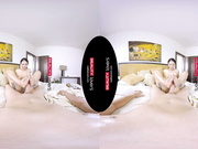 Thai Girl no questions asked