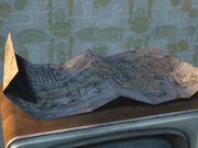 Vault Girls Episode 10